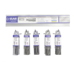 DISPLAYS Y PRESENTACIONES -...