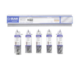 DISPLAYS Y PRESENTACIONES -...