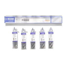 DISPLAYS Y PRESENTACIONES -...