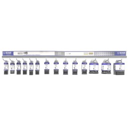 DISPLAYS Y PRESENTACIONES -...