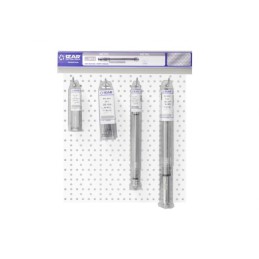 DISPLAYS Y PRESENTACIONES -...