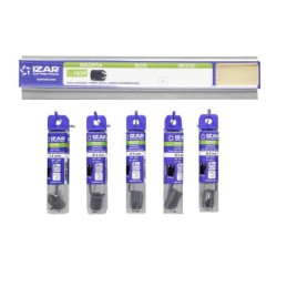 DISPLAYS Y PRESENTACIONES -...