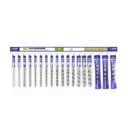 DISPLAYS Y PRESENTACIONES -...