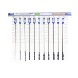 DISPLAYS Y PRESENTACIONES -...