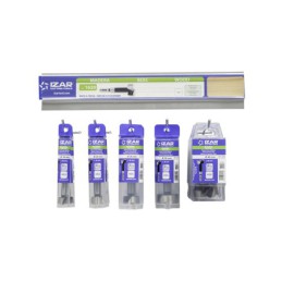 DISPLAYS Y PRESENTACIONES -...