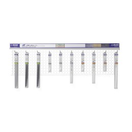 DISPLAYS Y PRESENTACIONES -...