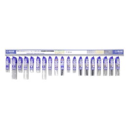 DISPLAYS Y PRESENTACIONES -...