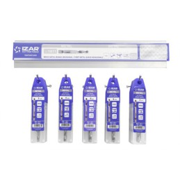 DISPLAYS Y PRESENTACIONES -...