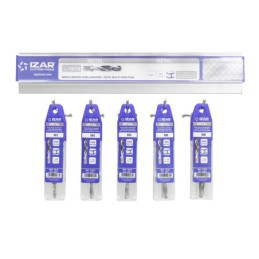 DISPLAYS Y PRESENTACIONES -...