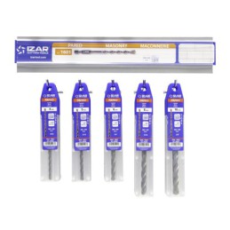 DISPLAYS Y PRESENTACIONES -...