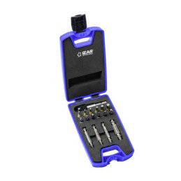 EXTRACTOR IMPACTO - 3407 -...