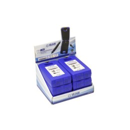 3407 - EXPO 6 SET...