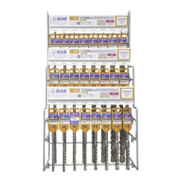 4995 - DISP. 68 - BROCA...