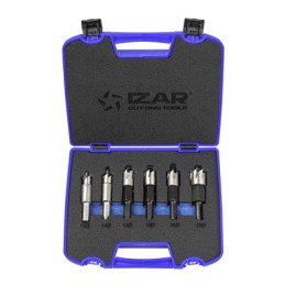 CORONA HSS REAFILABLE -...