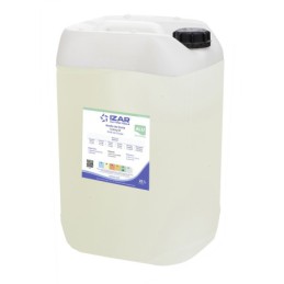 ACEITE/REFRIGERANTE CORTE -...