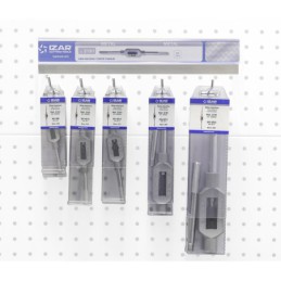 DISPLAYS Y PRESENTACIONES -...