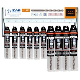 DISPLAYS Y PRESENTACIONES -...