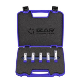 BROCA EXTRACCIÓN MACHOS -...