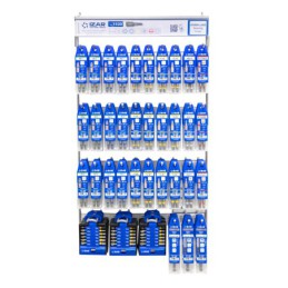 4995 - DISP. 71 - PUNTAS...