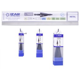 DISPLAYS Y PRESENTACIONES -...