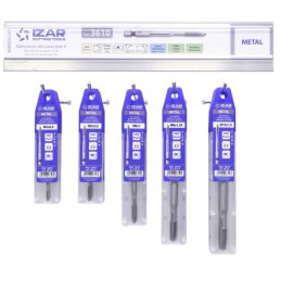 DISPLAYS Y PRESENTACIONES -...