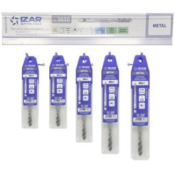 DISPLAYS Y PRESENTACIONES -...