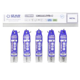 DISPLAYS Y PRESENTACIONES -...