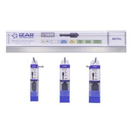 DISPLAYS Y PRESENTACIONES -...