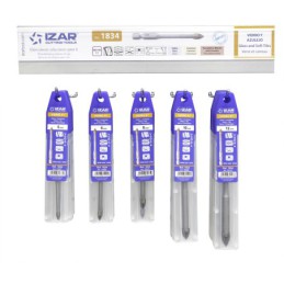 DISPLAYS Y PRESENTACIONES -...