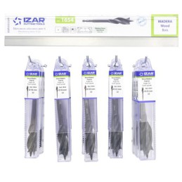 DISPLAYS Y PRESENTACIONES -...