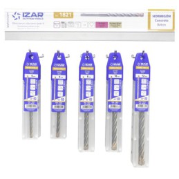 DISPLAYS Y PRESENTACIONES -...