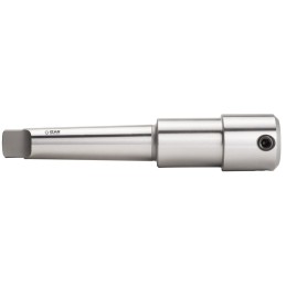 CONO PORTA FRESAS HUECAS...