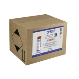 ACEITE/REFRIGERANTE CORTE -...