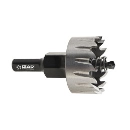 CORONA HSS REAFILABLE -...