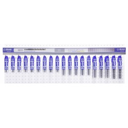 DISPLAYS Y PRESENTACIONES -...