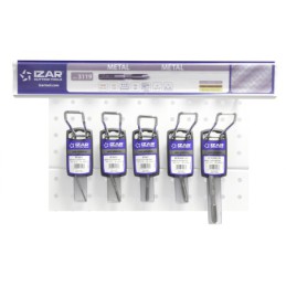 DISPLAYS Y PRESENTACIONES -...