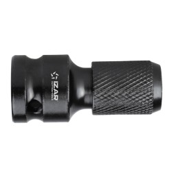 ADAPTADOR PUNTA ATORNILLAR...