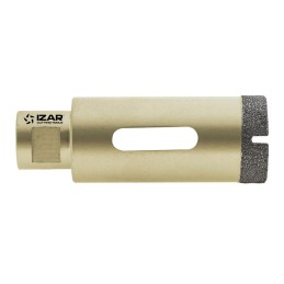 CONO DIAMANTE AMOLADORA...