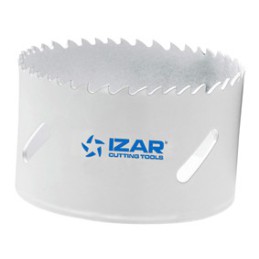 CORONA HSS MANGO HEX - 1634...