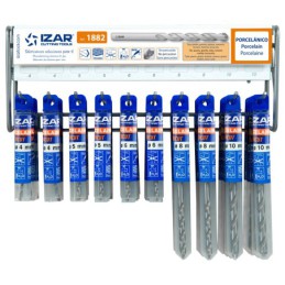 4995 - SIDE 03 - ROSCADO