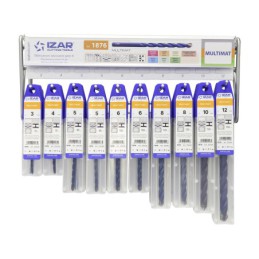 4995 - DISP. 86 - JUEGO...