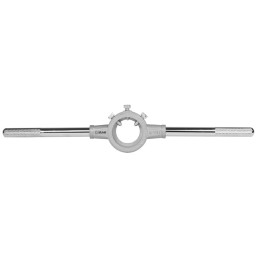 PORTACOJINETES DIN225 ACERO...