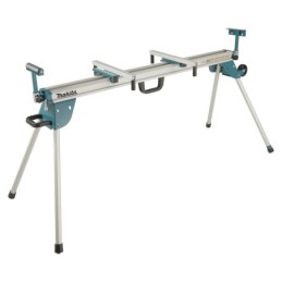 DEAWST07 Mesa para ingletadoras WST07 - Mesas para ingletadoras - MAKITA