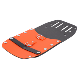 Funda para gancho y pinza...