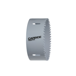 CoronaPlaq Metal Duro 43