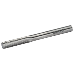 Lima Rot Reparacion Llantas N