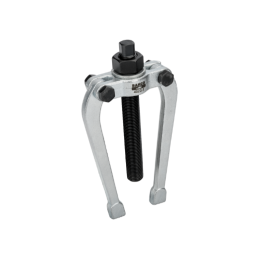 Contra-Apoyo Extract Int 1