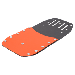 Funda para gancho y pinza...