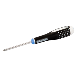 Destornillador Ergo Inox Pz