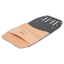 Funda para gancho y tenaza...